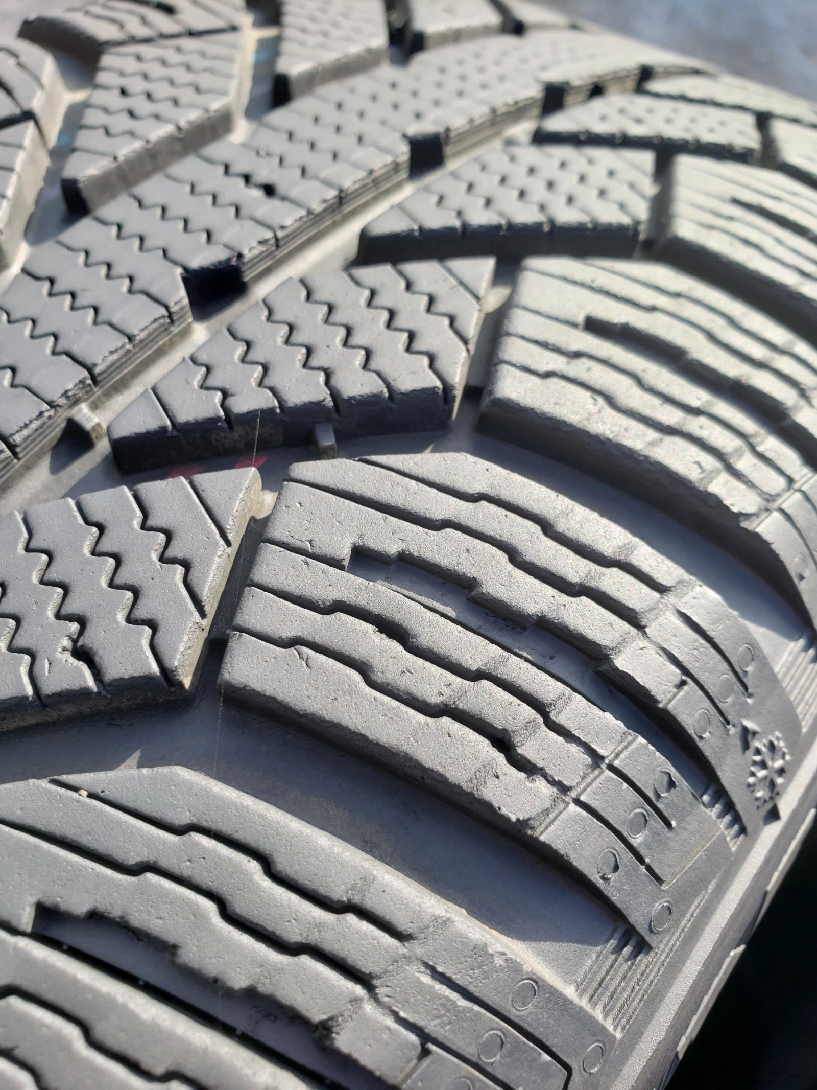  195/60R15 | Mobile.bg   5