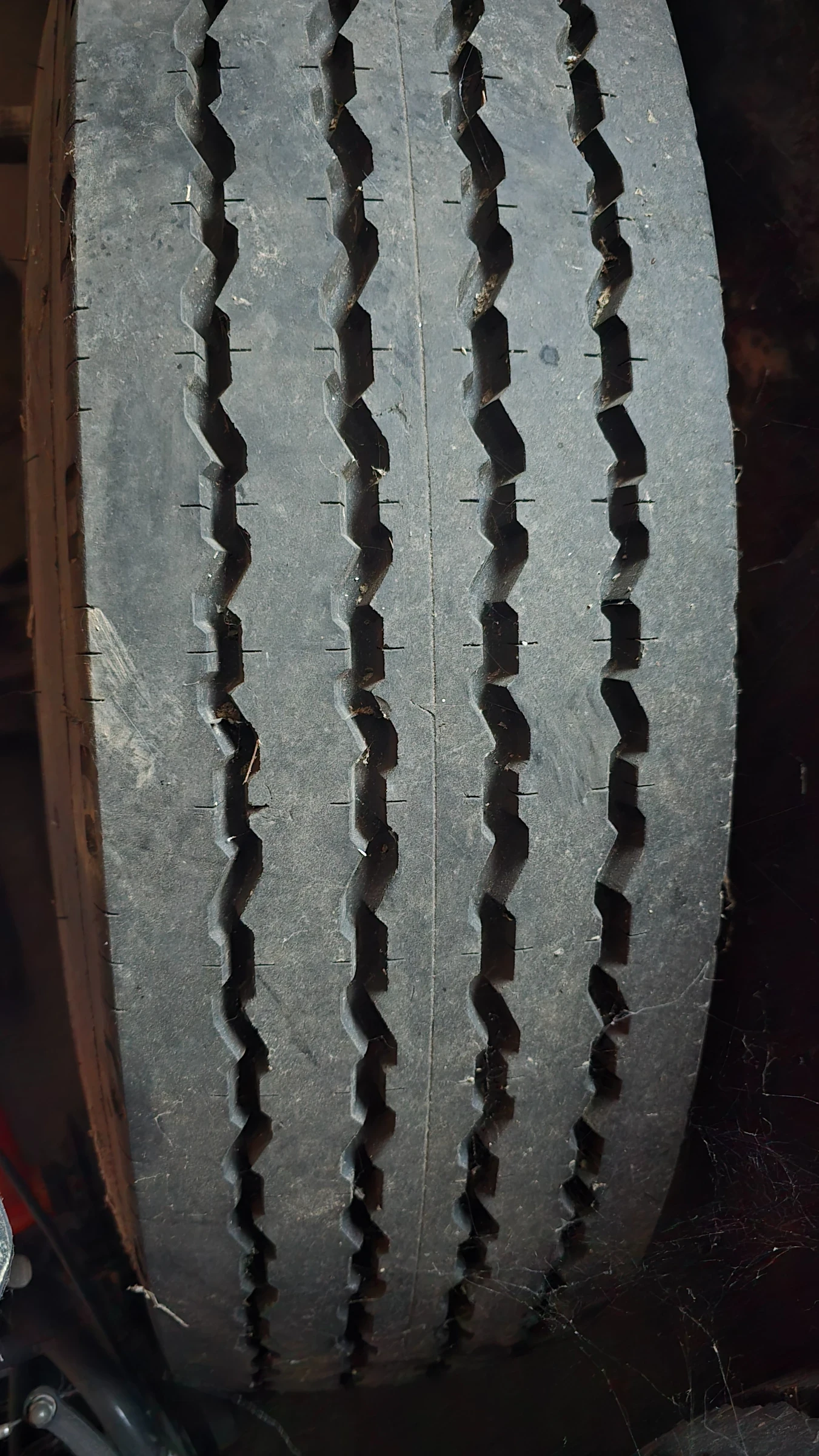 ���� | Mobile.bg � ����������� 2