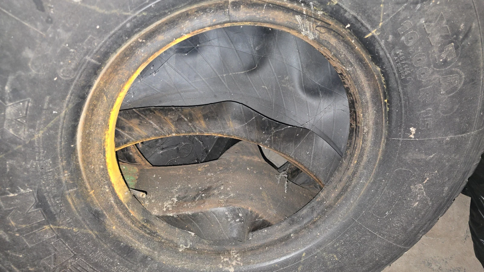 ���� | Mobile.bg � ����������� 4