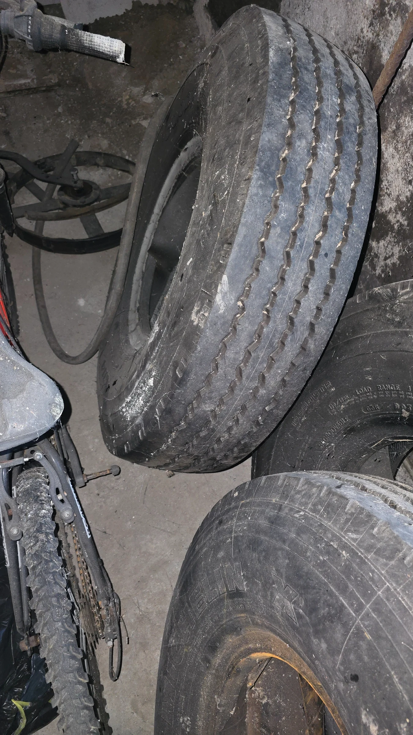 ���� | Mobile.bg � ����������� 5