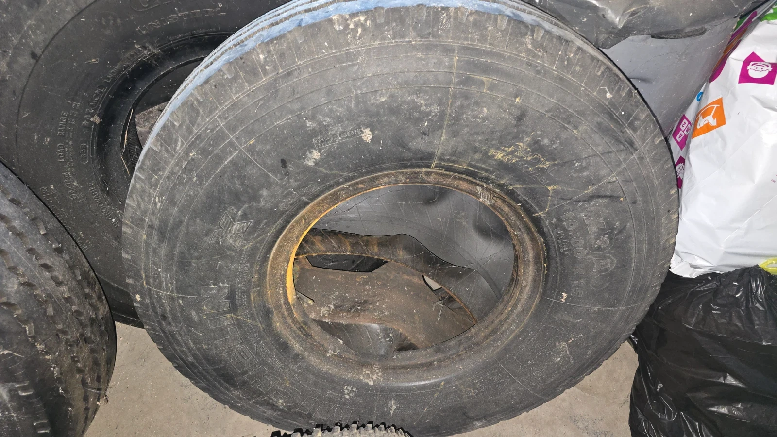 ���� | Mobile.bg � ����������� 6