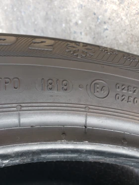  195/60R15 | Mobile.bg    8