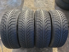  195/60R15 | Mobile.bg    2