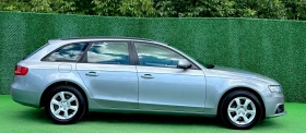 Audi A4 2.0 TDi 143ks, снимка 8