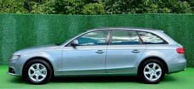 Audi A4 2.0 TDi 143ks, снимка 7