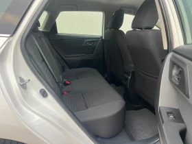Toyota Auris * 1.6D4D* Facelift* 3xTOP..!!!, снимка 13