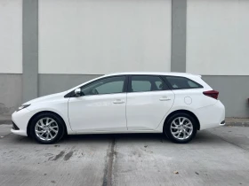 Toyota Auris * 1.6D4D* Facelift* 3xTOP..!!!, снимка 4