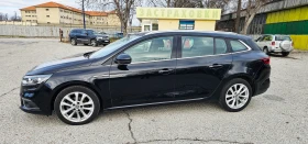 Renault Megane 1.5, снимка 15