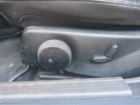 Mercedes-Benz C 220  CDI , снимка 10