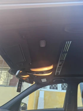 Mercedes-Benz C 220  CDI , снимка 16