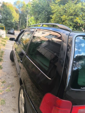 Seat Alhambra, снимка 4