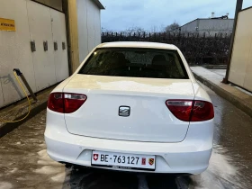Seat Exeo 2.0TDI, снимка 7