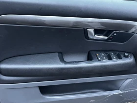 Seat Exeo 2.0TDI, снимка 8