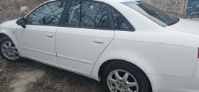 Seat Exeo 2.0TDI, снимка 10