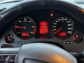 Seat Exeo 2.0TDI, снимка 2