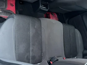 Seat Exeo 2.0TDI, снимка 9