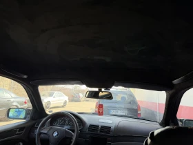 BMW 316, снимка 8