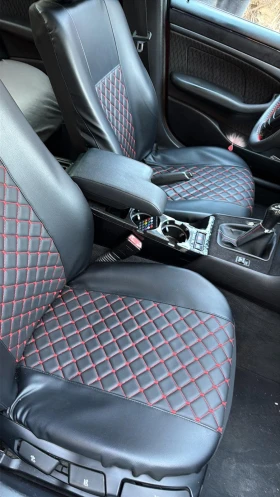 BMW 316, снимка 7