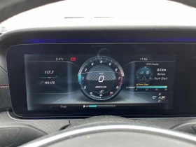 Mercedes-Benz E 43 AMG 4М* Burmester* 360View* Обдухване* Keyless* CarPla, снимка 8