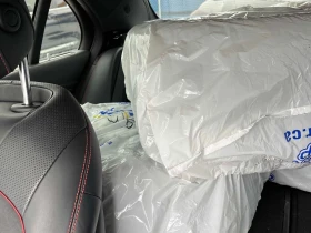 Mercedes-Benz E 43 AMG 4М* Burmester* 360View* Обдухване* Keyless* CarPla, снимка 11