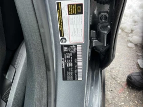 Mercedes-Benz E 43 AMG 4М* Burmester* 360View* Обдухване* Keyless* CarPla, снимка 10