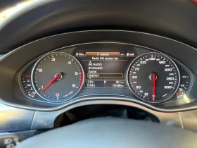 Audi A7 6 МЕСЕЦА ГАРАНЦИЯ/3.0TDI RS Pack/Quattro, снимка 13