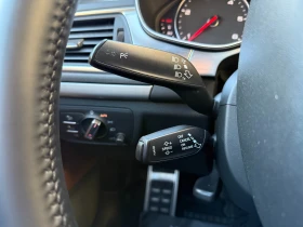 Audi A7 6 МЕСЕЦА ГАРАНЦИЯ/3.0TDI RS Pack/Quattro, снимка 16