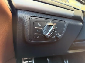 Audi A7 6 МЕСЕЦА ГАРАНЦИЯ/3.0TDI RS Pack/Quattro, снимка 17
