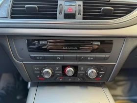 Audi A7 6 МЕСЕЦА ГАРАНЦИЯ/3.0TDI RS Pack/Quattro, снимка 12