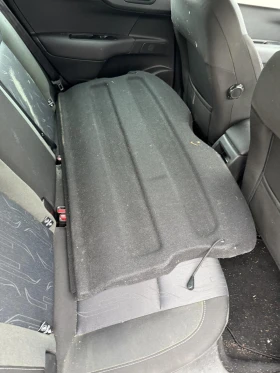 Citroen C4 1.6 auto, снимка 11