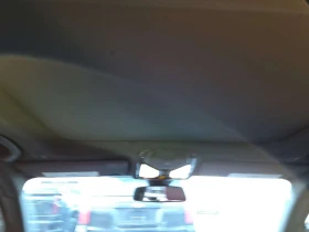 BMW 340 xDrive/ДВА КЛЮЧА/ПОДГРЕВИ/ШИБИДАХ, снимка 14