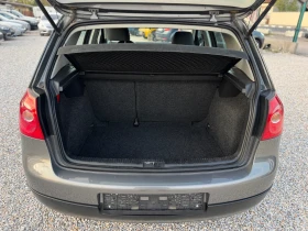 VW Golf 1.9 TDI 105hp HIGHLINE BLUEMOTION , снимка 5