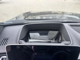 Mercedes-Benz S 63 AMG Silver Star, снимка 9