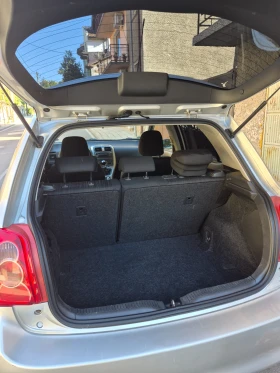 Toyota Auris, снимка 3