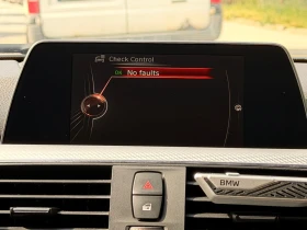 BMW 320 320i M-Performance LCI, снимка 12