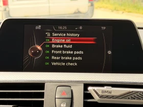 BMW 320 320i M-Performance LCI, снимка 11