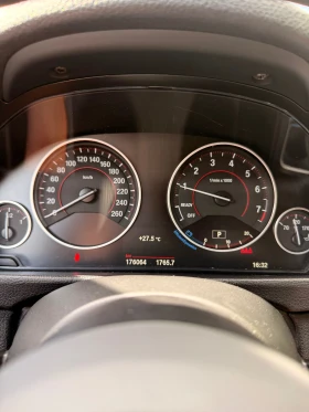BMW 320 320i M-Performance LCI, снимка 17