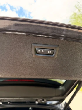 BMW 320 320i M-Performance LCI, снимка 16