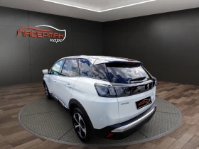 Peugeot 3008 1.5BLUEHDI ALLURE , снимка 4