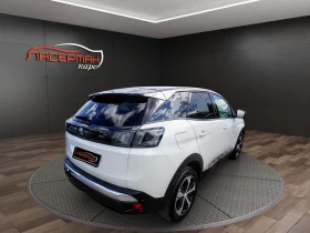Peugeot 3008 1.5BLUEHDI ALLURE , снимка 3