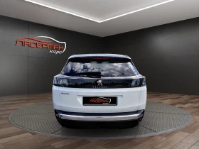 Peugeot 3008 1.5BLUEHDI ALLURE , снимка 5