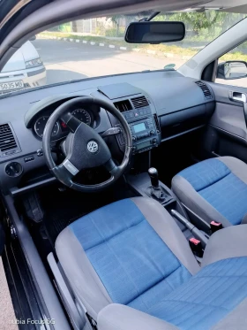 VW Polo, снимка 5