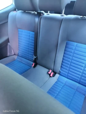 VW Polo, снимка 12