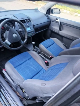 VW Polo, снимка 11