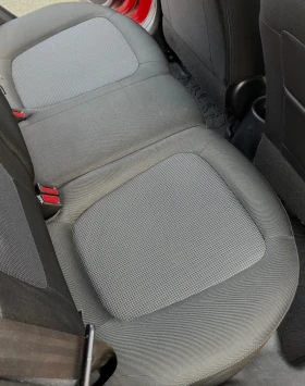 Hyundai I20 1.25i/ЕВРО5Б/Лед дневни светлини/Доказуем пробег, снимка 12