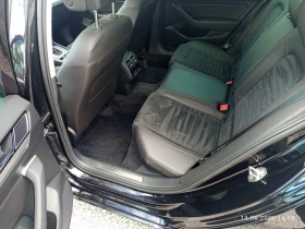 VW Passat 2.0tdi Highline 4Motion 240ks., снимка 13