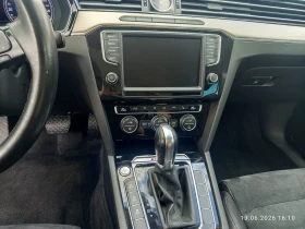 VW Passat 2.0tdi Highline 4Motion 240ks., снимка 16