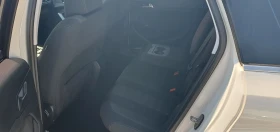 Peugeot 308 2.0 Blue- HDI- ALLURE, снимка 9