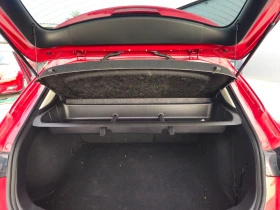 Mazda 3 2.2D Euro 6, снимка 12