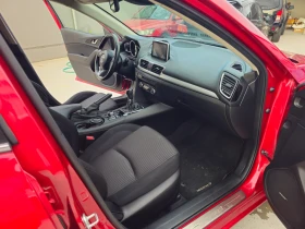 Mazda 3 2.2D Euro 6, снимка 9